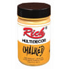 Rich Multidecor Chalked Venezzya