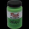 Rich Multidecor Chalked Yaz Yeşili