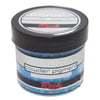Rich Toz Pigment Mavi