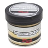 Rich Toz Pigment Sedef