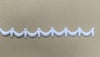 RİCHESNEK 27,5X3 CM