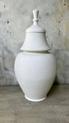 ŞAH KÜP NO:2 30 CM