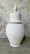 ŞAH KÜP NO:30 CM