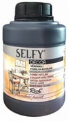 Selfy Decor  Siyah 12874