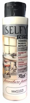Selfy Decor Kardelen 5804