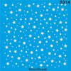 STENCİL 5314 20X20 CM