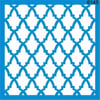 Stencil 6145