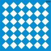 Stencil 9590