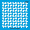 STENCİL9591 20X20