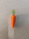 STRAFOR KÖPÜK HAVUÇ 6X1,5 CM