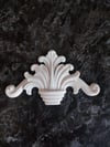 Tamamlayıcı obje 00 19X10 CM