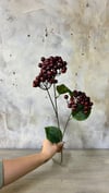 TANELİ DAL 80 CM 