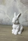 Tavşan Biblo 11 X 8 CM