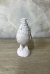 TAVUK 11X7 CM