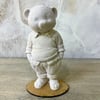 TEDDY AYICIK 5  14X8 CM