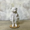 TEDDY AYICIK 7  14X8 CM
