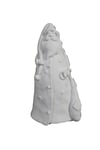 TULUMLU NOEL BABA 21X11 CM