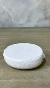 YARIM LİMON 7X5,5 CM