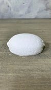 YARIM LİMON 7X5,5 CM