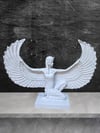 YATAY İSİS 23X30 CM