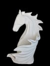 YELELİ AT ŞARAPLIK 30X16 CM