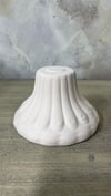 YUMURTA KAİDE 12X9 CM
