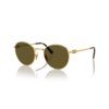Miu Miu 0MU 55ZS 5AK09Z 50
