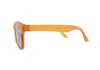 NOON GLASSES 1070 C15 44