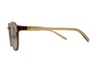 NOON GLASSES 1073 C62 49