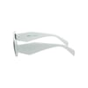 NOON GLASSES 500 C190 49