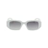NOON GLASSES 500 C190 49