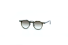 NOON PREMIUM 56008 C5 46