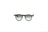 NOON PREMIUM 56008 C5 46