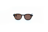 NOON PREMIUM 56017 C3 46