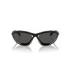 Prada A23S 1AB5S0 60