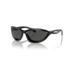 Prada A23S 1AB5S0 60