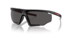 Prada Linea Rossa 07YS DG006F 76