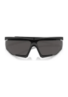 Prada Linea Rossa 07YS DG006F 76