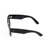RayBan 0840S 901/31 51 Unisex Güneş Gözlüğü