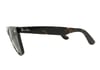 RayBan 2140 902 54 Unisex Güneş Gözlüğü