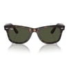 RayBan 2140 902 54 Unisex Güneş Gözlüğü