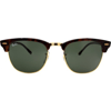 RayBan 3016 W0366 55