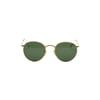 RayBan 3447 001 50 Unisex Güneş Gözlüğü