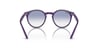 RayBan 9064S 713119 44
