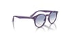 RayBan 9064S 713119 44