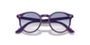 RayBan 9064S 713119 44