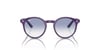 RayBan 9064S 713119 44