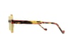 Redberry 9576 T/8 49 Unisex Güneş Gözlüğü