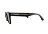 Vanity Effect FINLEY BLK-1 51 Unisex Güneş Gözlüğü