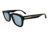 Vanity Effect FINLEY BLK-1 51 Unisex Güneş Gözlüğü